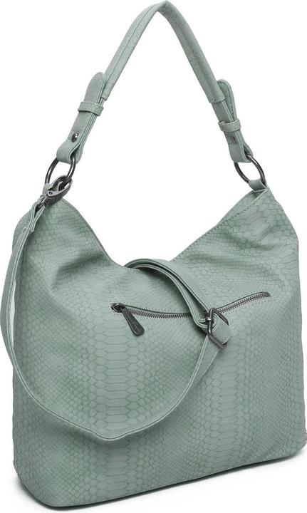 Immagine prodotto Fritzi aus Preußen Ecxo Pamy Shoulder Bag