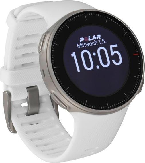 Produktbild Polar Vantage V (46 mm)