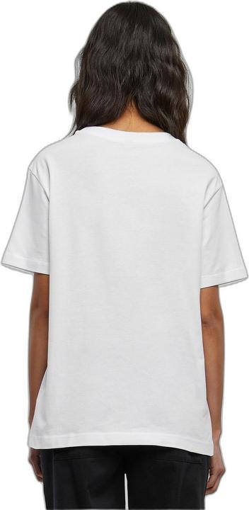 Actual product image Days Beyond Bad & Bozzy Tee - 139147 (XS)