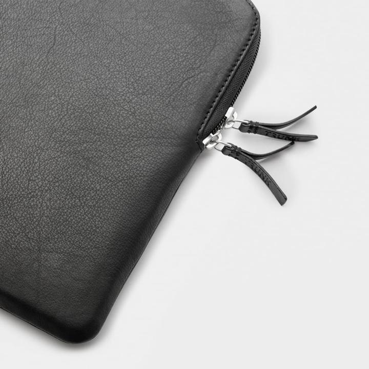 Produktbild Trunk 14" MacBook Pro Sleeve. (14", Apple)