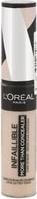 Actual product image L'Oréal Paris Infaillible More Than Concealer (327 Cashmere)