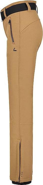 Immagine prodotto Luhta Joentaus (36)