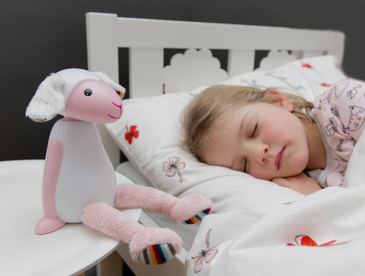 Image du produit ZaZu Fin