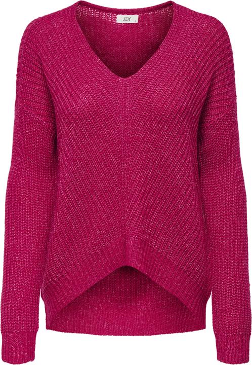 JdY JDYNEW Strickpullover Strickpullover