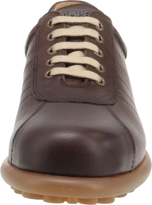 Produktbild Camper Pelotas (42)