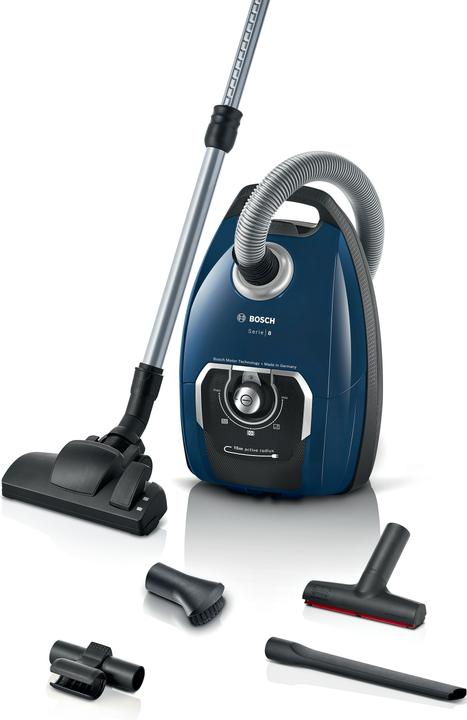 Black, Blue, Imperial blue