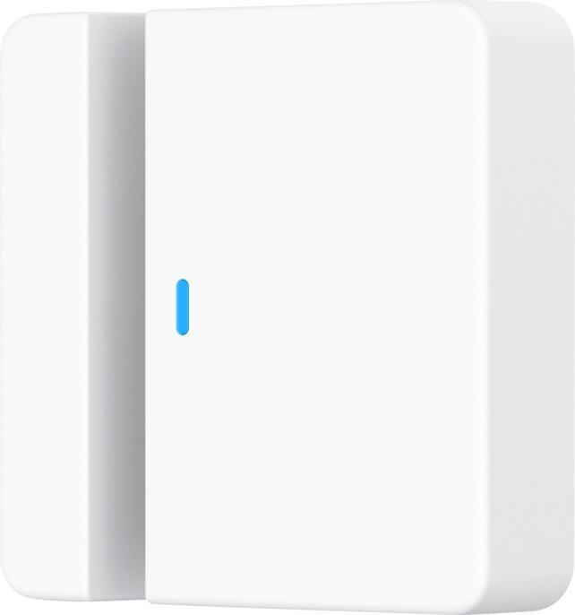 X-Sense SDS0A Door/Window opening sensor