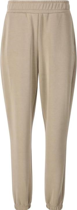 Produktbild Endurance Jillnana (38)