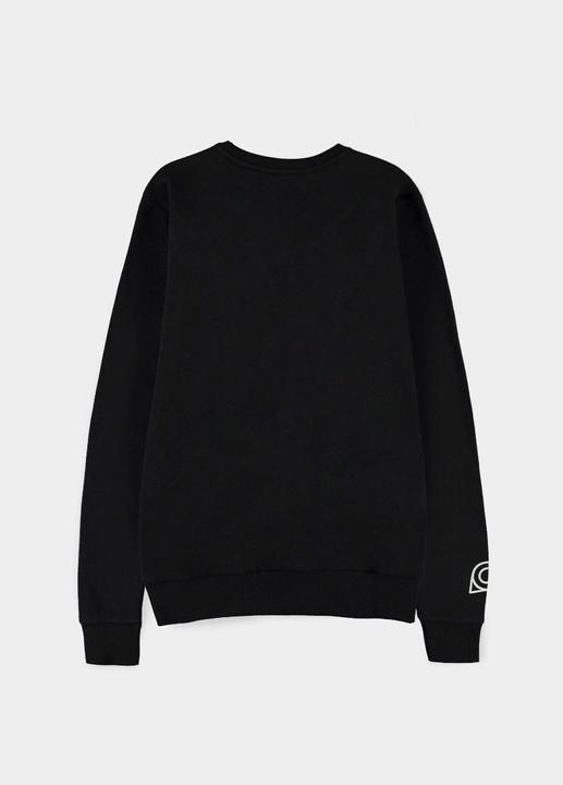 Produktbild Difuzed NARUTO - Sasuke Naruto - Pull homme (M) (M)