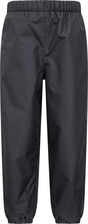 Mountain Warehouse Wasserfeste Hose
