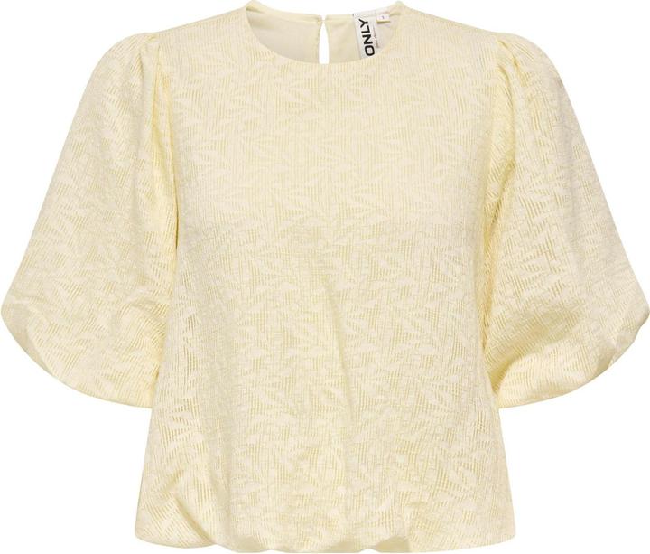 Produktbild Only ONLROMI Top Top (L)