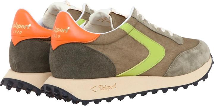 Image du produit Valsport Sneakers (40)
