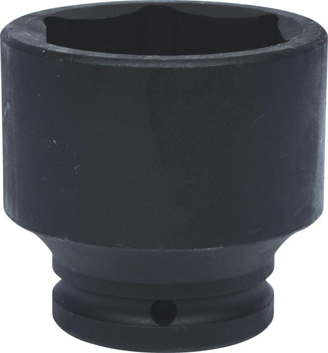 Actual product image KS Tools 3/4" power socket short (55 mm)