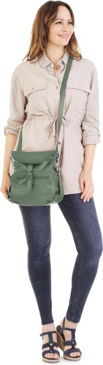 Actual product image Forty Rucksack (5 l)