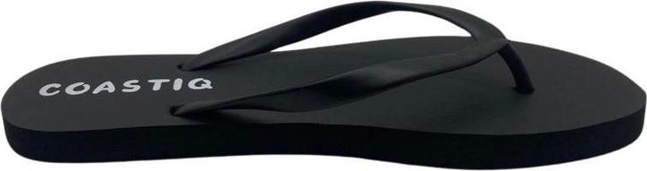 Produktbild 4F Sommer-Flip-Flops für Damen (36)