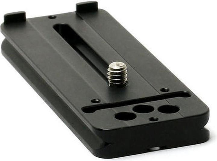 Produktbild Wimberley P 30 (Stativadapter)