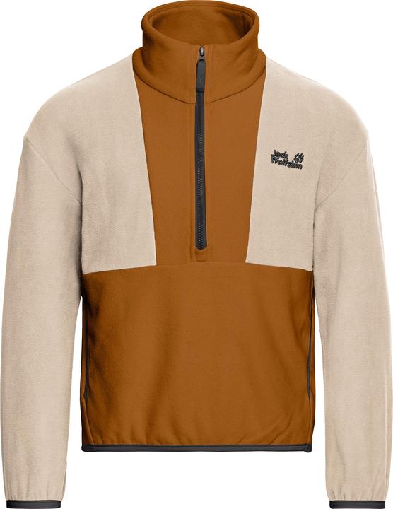 Produktbild Jack Wolfskin Colorblock Taunus Hz K (164)