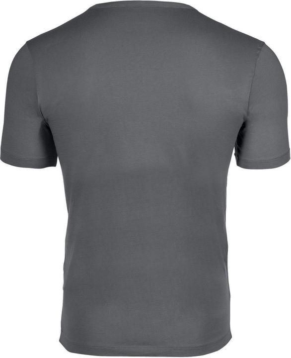 Produktbild HUGO T-Shirt Rn Triplet P (M)