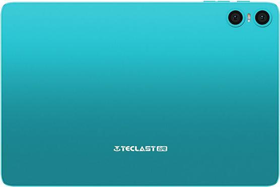 Produktbild Teclast P30 (4G, 10.10", 128 GB, Blau)