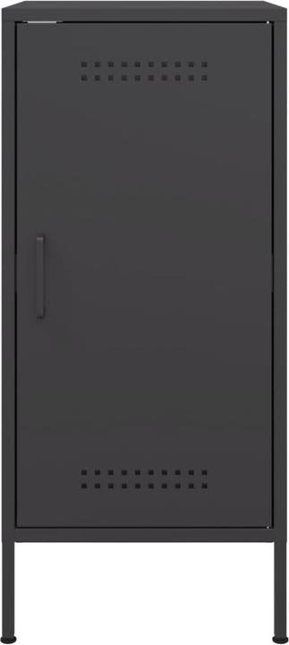 Image du produit vidaXL Sideboard (36 x 39 x 79 cm)