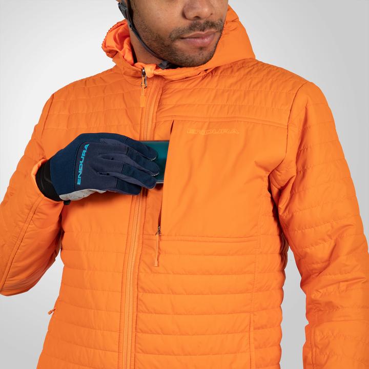Produktbild Endura Hummvee Flipjak (L)