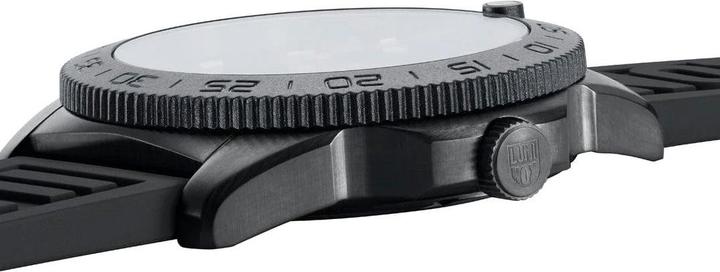 Produktbild Luminox PACIFIC DIVER 3120 SERIES (Analoguhr, Swiss Made, 44 mm)