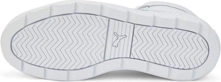 Image du produit Puma Karmen Rebelle Mid (38.5)