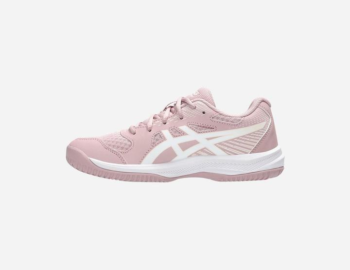 Produktbild ASICS Performance Upcourt 6 Gs (35.5)