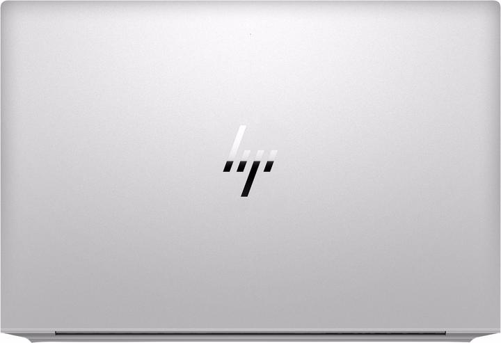 Image du produit HP EliteBook 840 G8 (14", Intel Core i7-1165G7, 16 Go, 512 Go, CH)