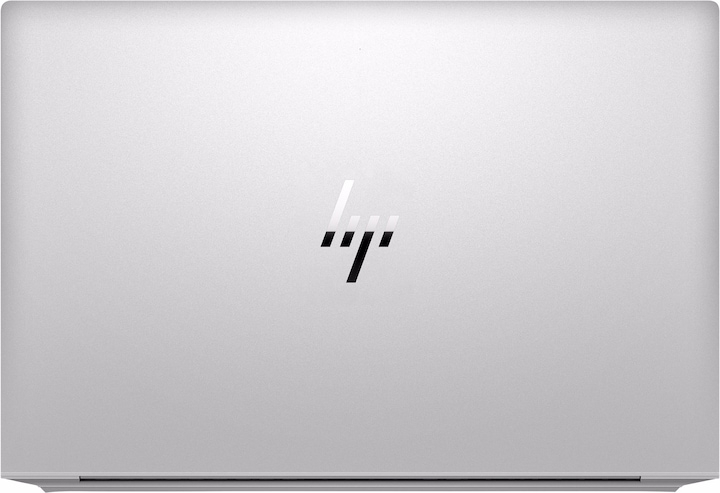Produktbild HP EliteBook 840 G8 (14", Intel Core i7-1165G7, 16 GB, 512 GB, CH)
