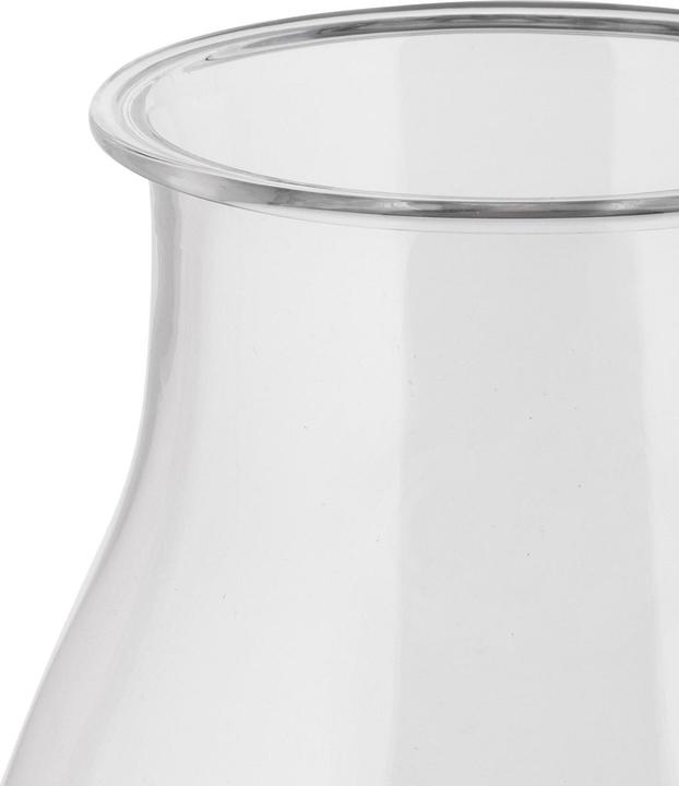 Immagine prodotto Alessi Toni (0.75 l)