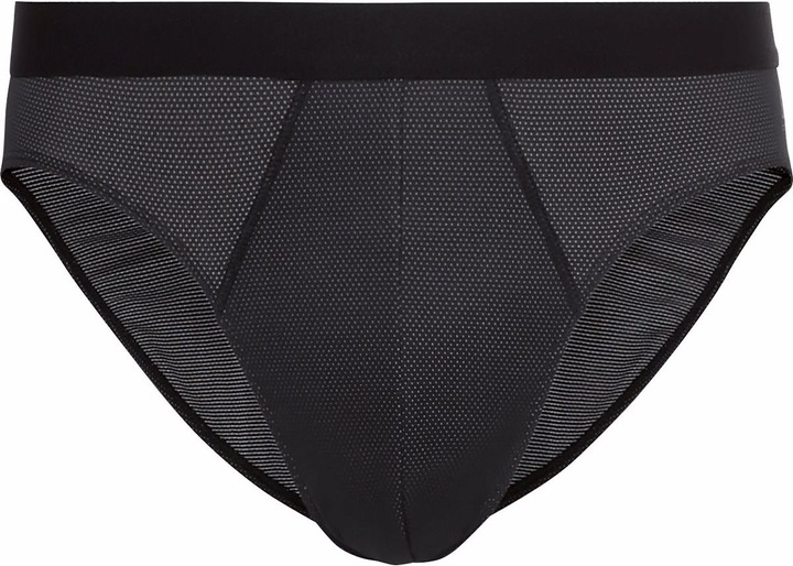 Odlo Active F-Dry Light