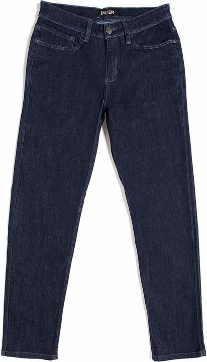 Produktbild Du/Er Performance Denim Slim Jeans (S)