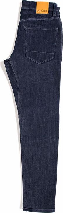 Produktbild Du/Er Performance Denim Slim Jeans (S)
