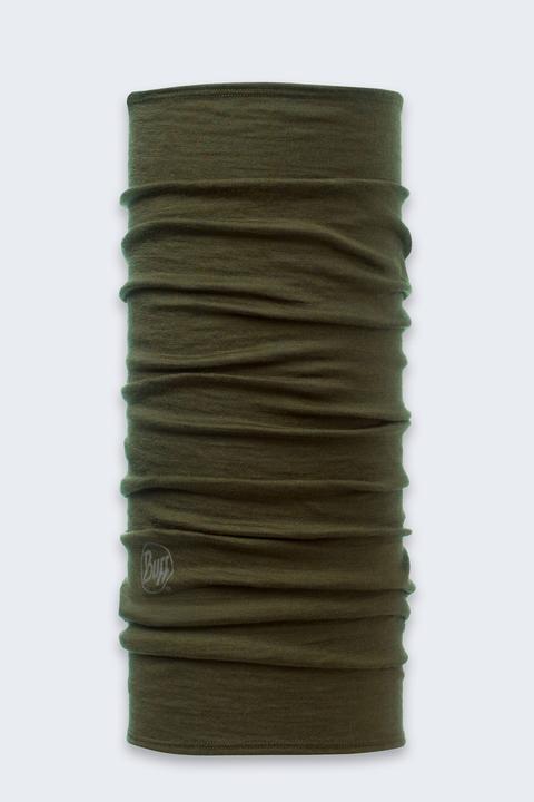 Produktbild Buff Merino Wool