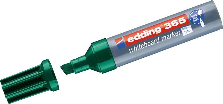 Produktbild Edding Whiteboardmarker (1x)