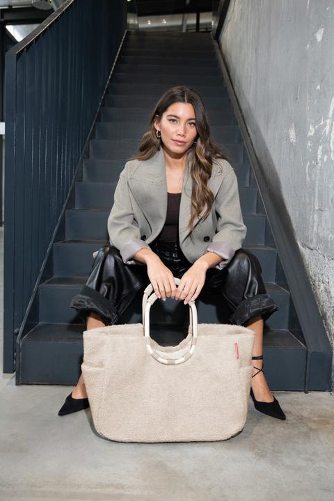 Actual product image reisenthel Loopshopper L