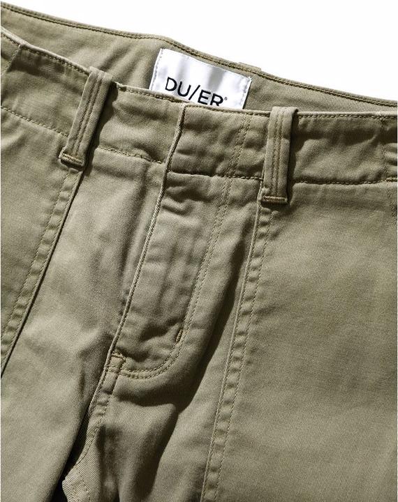 Produktbild Du/Er Live Lite Adventure Shorts (M, L)