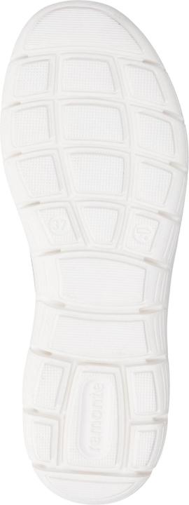 Image du produit Remonte Schlüpfer (37)