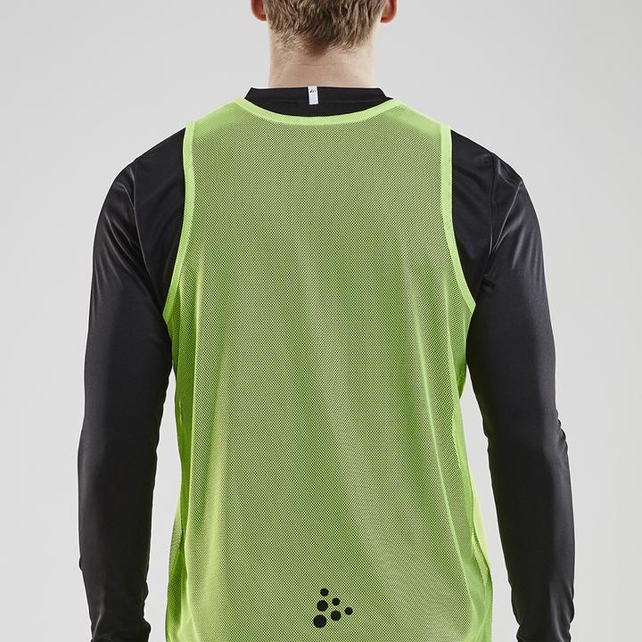 Actual product image Craft Pro Control Mesh Vest Uni
