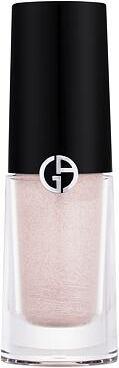 Produktbild Giorgio Armani Eye Tint 12 (12 Ashes)