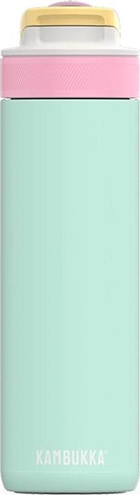 Productafbeelding Kambukka Lagoon Insulated (0.60 l)