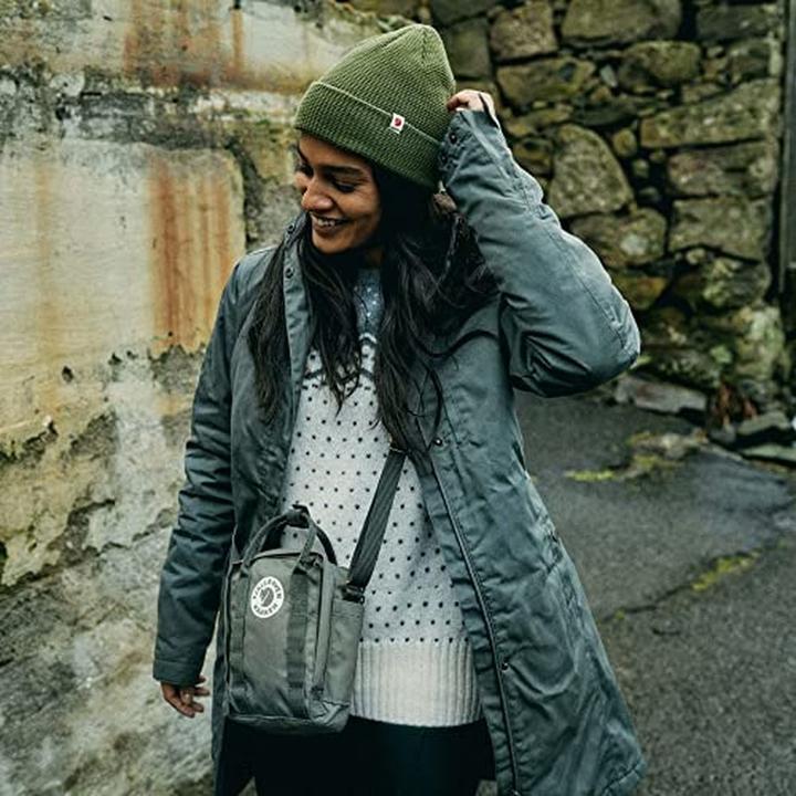 Immagine prodotto Fjällräven Kiruna (M)