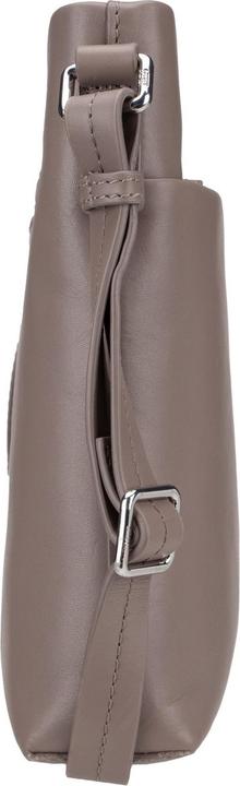 Immagine prodotto Jost Bodybag Arva