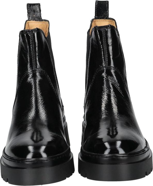 Image du produit GANT Aligrey (40)