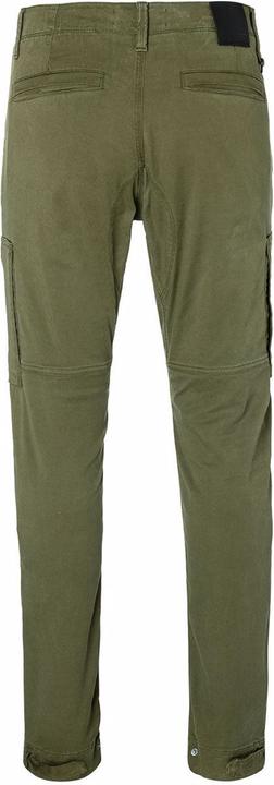 Actual product image Du/Er Live Free Adventure Hose (W36/L32)