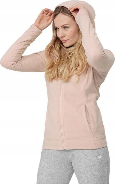 Produktbild 4F H4L22 BLD351 Sweatshirt (M)