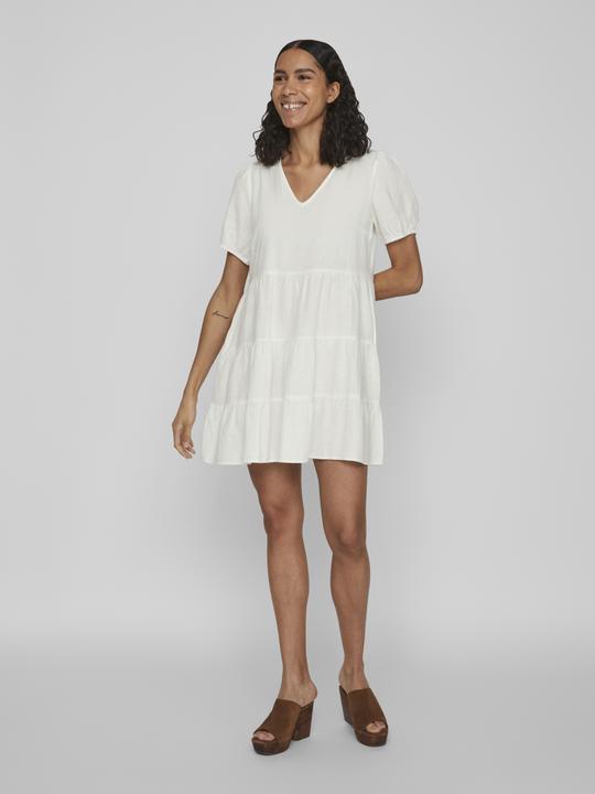 Produktbild Vila Kurzärmeliges Minikleid (38, 42)