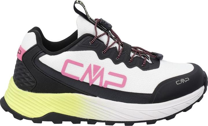 Produktbild CMP Campagnolo Phelyx (37)