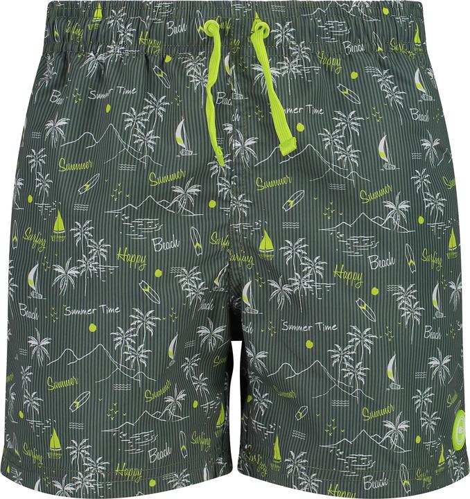 Produktbild CMP Campagnolo CMP Badehose (116)